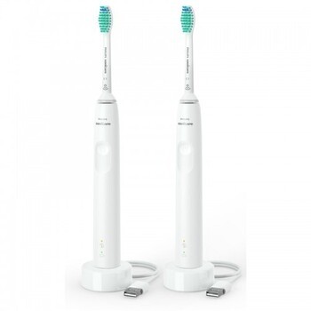 HX3675/13 - Sada sonických kartáčků 3100