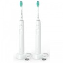 HX3675/13 - Sada sonických kartáčků 3100