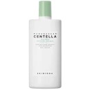 Madagascar Centella Tea-Trica Soothing Sun Milk SPF 50 - Zklidňující opalovací mléko