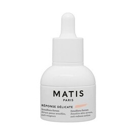 Réponse Délicate Sensiflora Serum ( citlivá pleť ) - Sérum se zklidňujícím účinkem