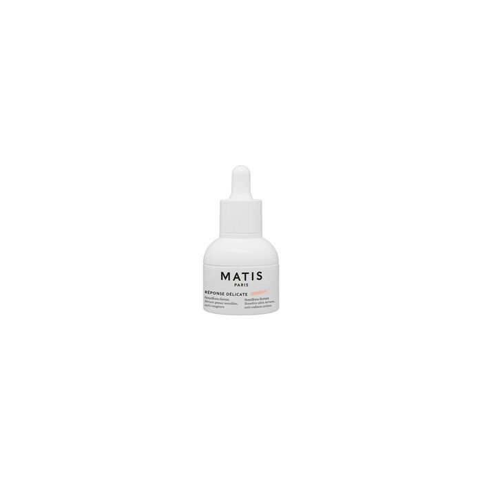 Réponse Délicate Sensiflora Serum ( citlivá pleť ) - Sérum se zklidňujícím účinkem