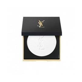 All Hours Pressed Setting Powder - Compact powder for a matte look 8.5 g