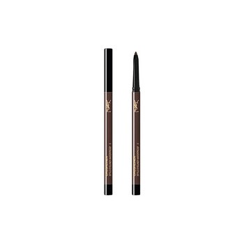 Crushliner Waterproof Eyeliner 0,35 g
