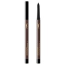 Crushliner Waterproof Eyeliner 0,35 g