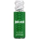 Just Cavalli Wild Orchard Hair Mist