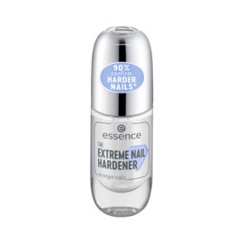 The Extreme Nail Hardener 8 ml
