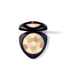 Värv Korrigeeriv Puder 8 g