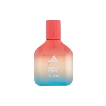 Vibes Happy Feels EDP