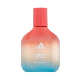 Vibes Happy Feels EDP