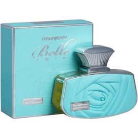 Belle Swim EDP