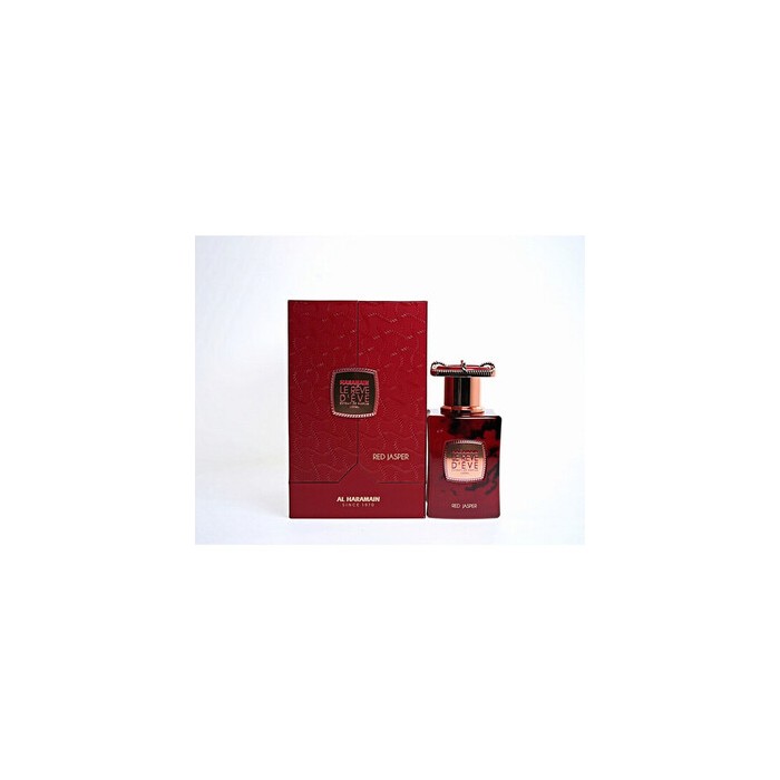 Le Reve D´Eve Red Jasper Parfum