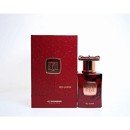 Le Reve D´Eve Red Jasper Parfum