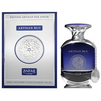 Artisan Blu Parfum