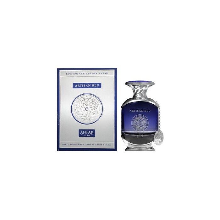 Artisan Blu Parfum
