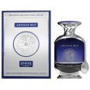 Artisan Blu Parfum