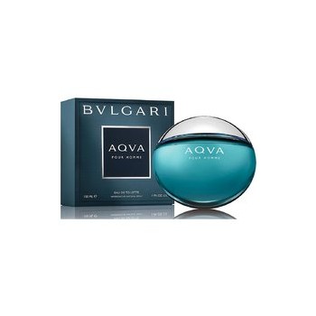 Aqva pour Homme EDT