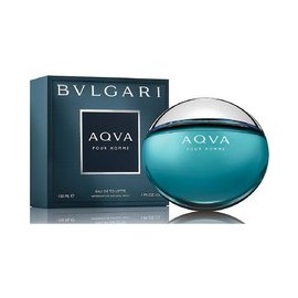 Aqva pour Homme EDT