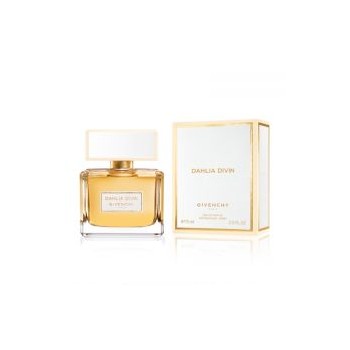 Dahlia Divin EDP