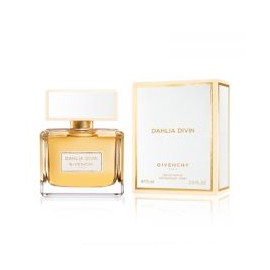 Dahlia Divin EDP