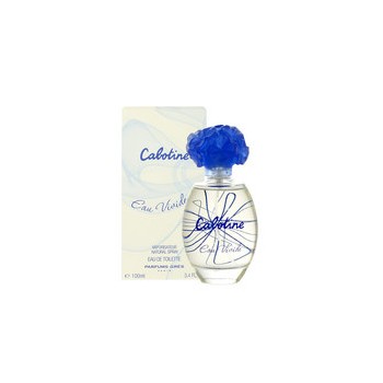 Cabotine Eau Vivide EDT