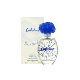 Cabotine Eau Vivide EDT