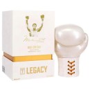 Legacy Oud Edition Round 7 EDP