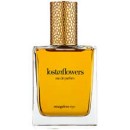 Lost In Flowers EDP