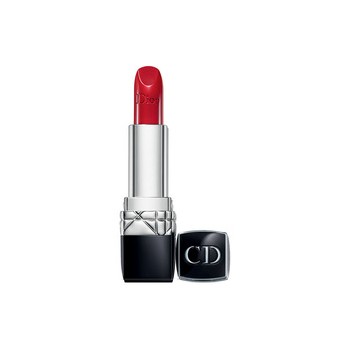 Rouge Dior Lipstick 3,2 g