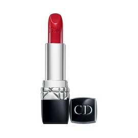 Rouge Dior Lipstick 3,2 g