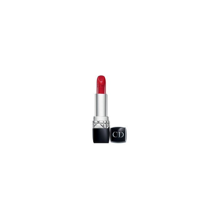 Rouge Dior Lipstick 3,2 g