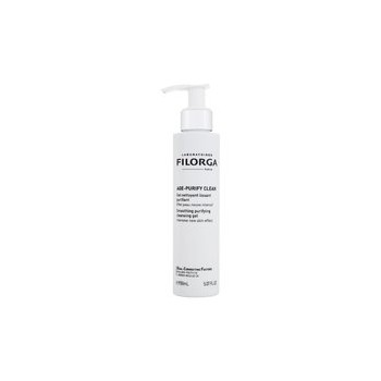 Age-Purify Clean Smoothing Purifying Cleansing Gel