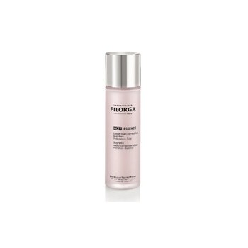 Essence Supreme Multi-Correction Lotion - Moisturizing skin emulsion