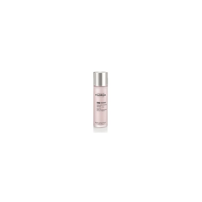 Essence Supreme Multi-Correction Lotion - Moisturizing skin emulsion