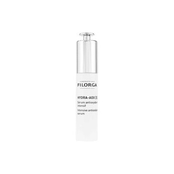 Filorga Hydra-Aox Serum