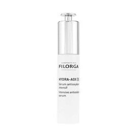 Filorga Hydra-Aox Serum