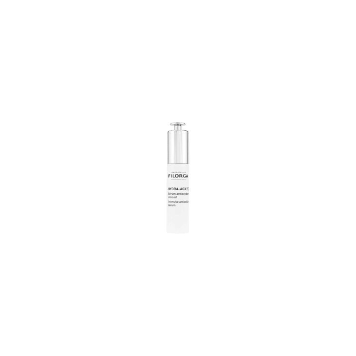 Filorga Hydra-Aox Serum