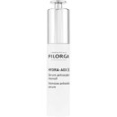 Filorga Hydra-Aox Serum