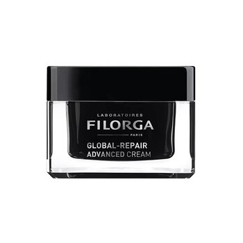 Global Repair Advanced Cream