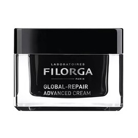 Global Repair Advanced Cream