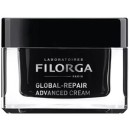 Global Repair Advanced Cream