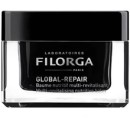 Global-Repair Multi-Revitalising Nutritive Balm