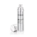 NCTF Reverse Mat Supreme Regenerating FLuid - Regenerating and firming cream containing hyaluronic acid