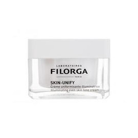 Skin-Unify Illuminating Even Skin Tone Cream