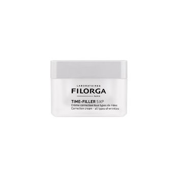 Time-Filler 5 XP Correction Cream