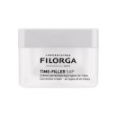 Time-Filler 5 XP Correction Cream
