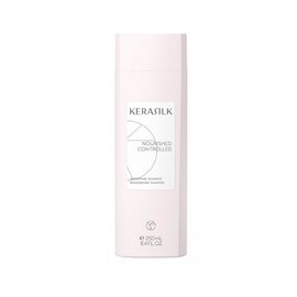 Kerasilk Smoothing Shampoo - Vyživující a uhlazující šampon
