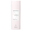 Kerasilk Smoothing Shampoo - Vyživující a uhlazující šampon