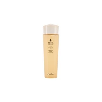 Abeille Royale Fortifying Lotion With Royal Jelly