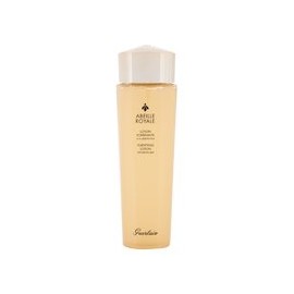 Abeille Royale Fortifying Lotion With Royal Jelly