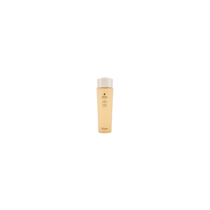 Abeille Royale Fortifying Lotion With Royal Jelly